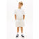 Tommy Hilfiger sweatshort ecru