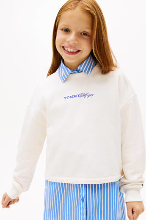 sweater wit