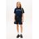 Tommy Hilfiger T-shirt donkerblauw