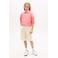 Tommy Hilfiger sweater roze