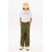 Tommy Hilfiger T-shirt wit
