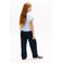 Tommy Hilfiger T-shirt lichtblauw