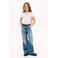 Tommy Hilfiger T-shirt wit