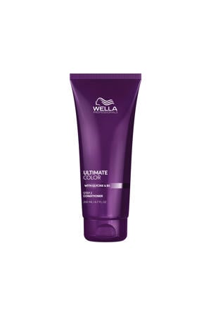 conditioner - 200 ml