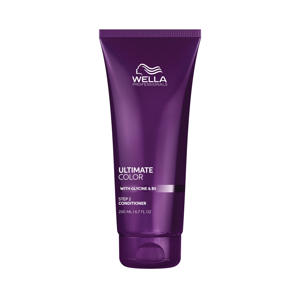 conditioner - 200 ml