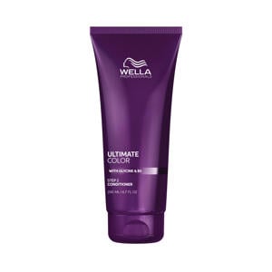 conditioner - 200 ml