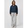 QS jack donkerblauw