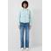 QS jack turquoise