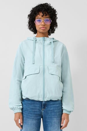 jack turquoise