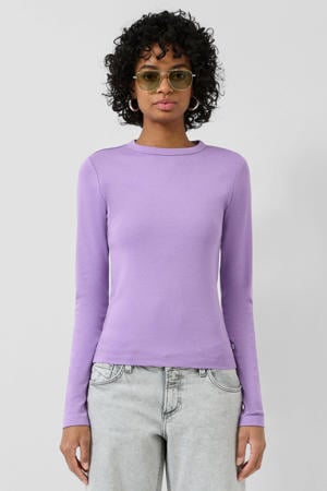 top roze