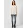 QS blouse wit