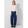 QS blouse wit
