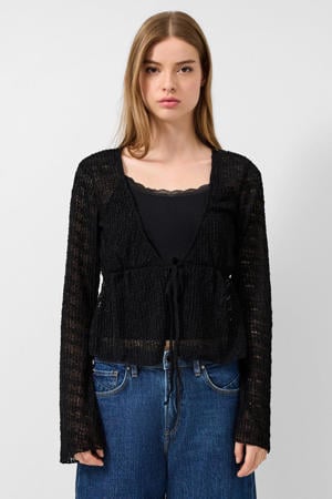 Femme Boléro Mariage Cérémonie Cardigan Soirée Transparente Dentelle Châle Femme Boléro Mariage Cérémonie Cardigan Soirée Transparente Dentelle Châle