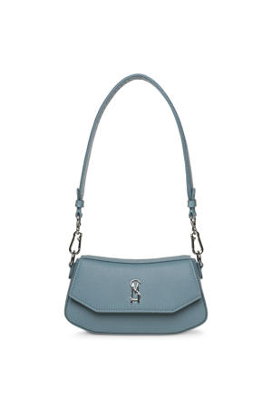 schoudertas Btaiga-C blauw