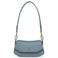 Steve Madden schoudertas Btaiga-C blauw