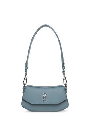 schoudertas Btaiga-C blauw