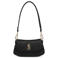 Steve Madden schoudertas Blyon zwart