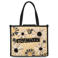 Steve Madden shopper  Bdecor-B naturel/zwart