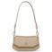 Steve Madden schoudertas  Btaiga beige