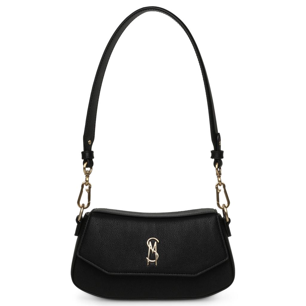 Steve Madden schoudertas Btaiga zwart