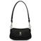 Steve Madden schoudertas Btaiga zwart