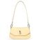 Steve Madden schoudertas Btaiga-C geel