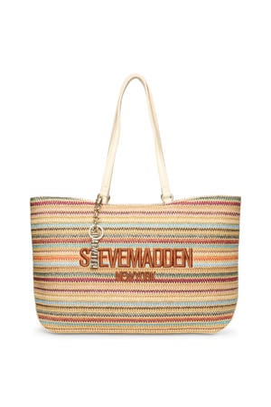 shopper Bcocos-S naturel