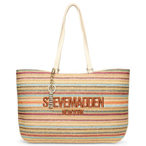 shopper Bcocos-S naturel