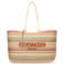 Steve Madden shopper Bcocos-S naturel