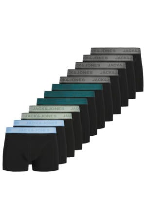 boxershort JACWESLEY (set van 12)