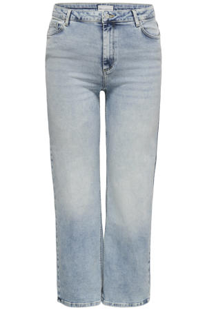 Carmakoma Casual Broeken voor Dames • Nieuwe collectie