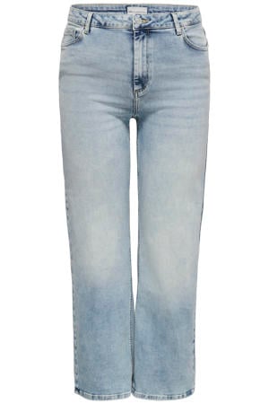 Carmakoma Casual Broeken voor Dames • Nieuwe collectie Carmakoma Casual Broeken voor Dames • Nieuwe collectie