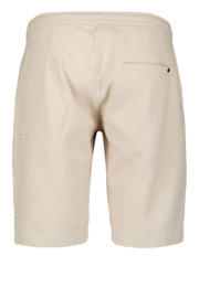thumbnail: No Excess regular casual short beige