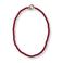 Bonnie Studios gold plated ketting Noah