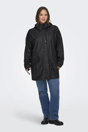 parka