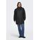 ONLY CARMAKOMA parka