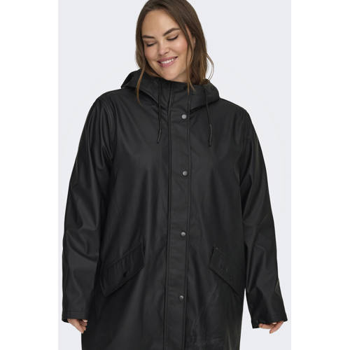 ONLY CARMAKOMA parka afbeelding