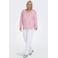 ONLY CARMAKOMA pullover gebreid