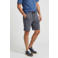 Cars HERELL regular sweatshort donkerblauw