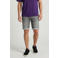Cars COLORADO denim regular short grey denim
