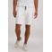 Cars HERELL regular sweatshort wit
