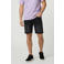 Cars COLORADO denim regular short black denim