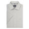 Olymp comfort casual overhemd olijfgroen