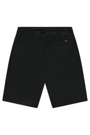 thumbnail: Cars regular T-shirt met short zwart - (set van 2)