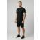 Cars regular T-shirt met short zwart - (set van 2)