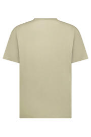 thumbnail: Cars regular T-shirt met short beige - (set van 2)