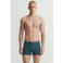 JACK & JONES boxershort JACJAKE (set van 5)
