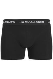 thumbnail: JACK & JONES boxershort JACJAKE (set van 5)