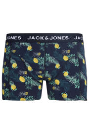 thumbnail: JACK & JONES boxershort JACJAKE (set van 5)
