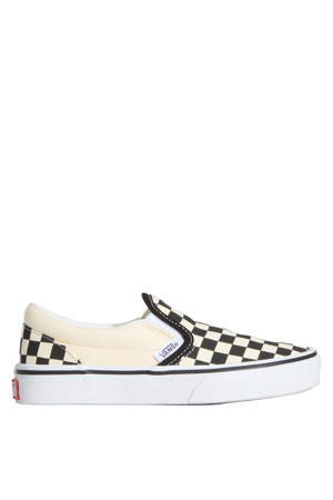 Slip-On sneakers